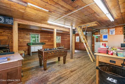 Property 26-8826 - Photo 46