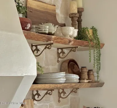 Property 26-9741 - Photo 25