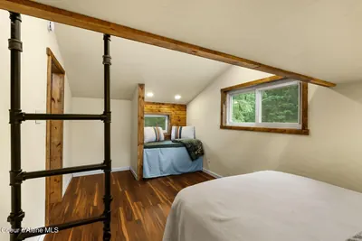 Property 26-6959 - Photo 26