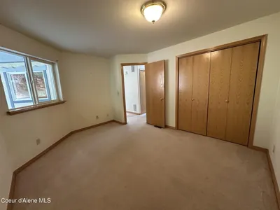 Property 26-8315 - Photo 15