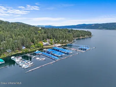 Property 26-3078 - Photo 10