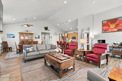 Property 26-9976 - Photo 20