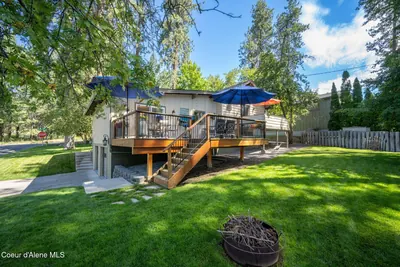 Property 26-7163 - Photo 33