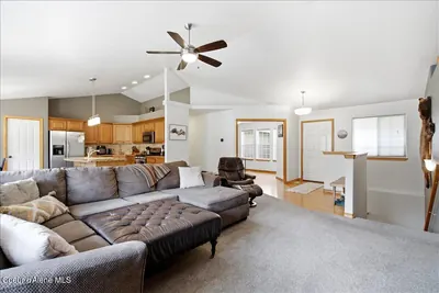 Property 26-8683 - Photo 16