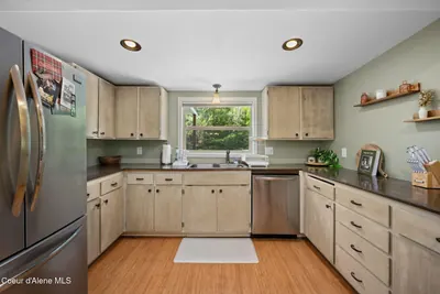 Property 26-5565 - Photo 26