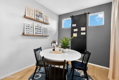 Property 26-9678 - Photo 14