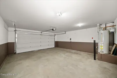 Property 26-10232 - Photo 17