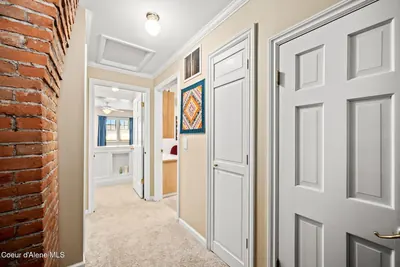 Property 26-8821 - Photo 30