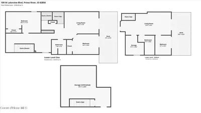 Property 26-8938 - Photo 49
