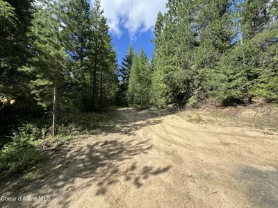 Property 26-4198 - Photo 16