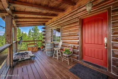 Property 26-3631 - Photo 28