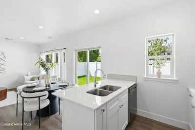 Property 26-10174 - Photo 14