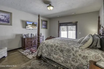 Property 26-4315 - Photo 23