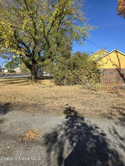 Property 24-10799 - Photo 11