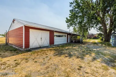 Property 26-7853 - Photo 49