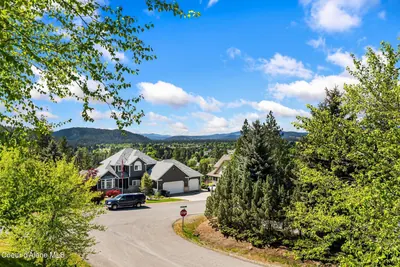 Property 26-5125 - Photo 61