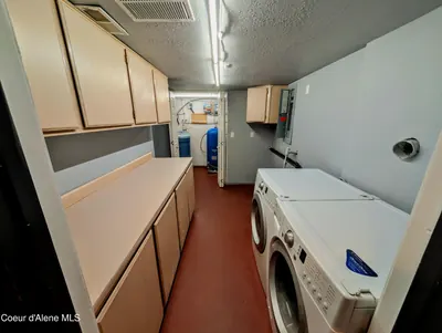 Property 26-9039 - Photo 15