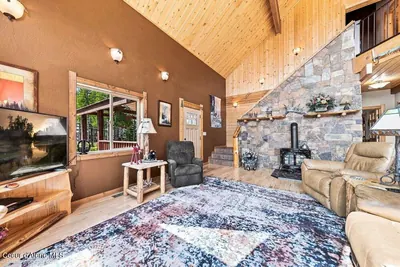 Property 26-8410 - Photo 33