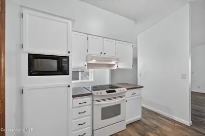 Property 26-9573 - Photo 44