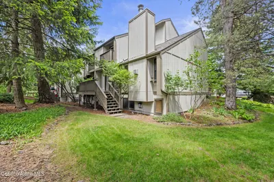 Property 26-5755 - Photo 29