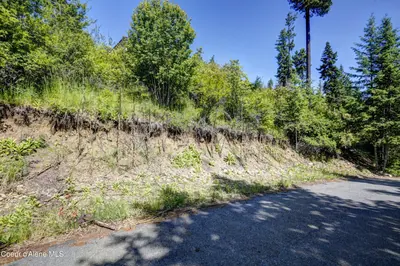 Property 26-338 - Photo 16