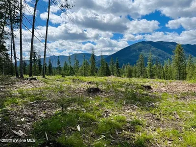 Property 26-7955 - Photo 27