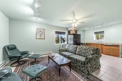 Property 26-4705 - Photo 26
