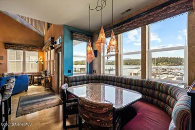 Property 26-6042 - Photo 6