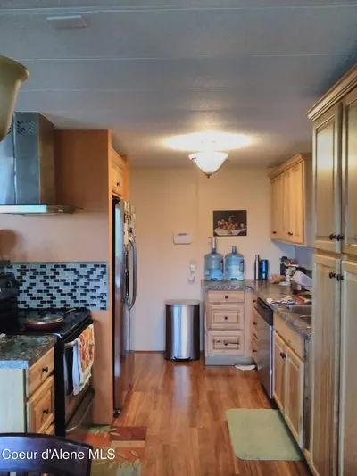 Property 26-2158 - Photo 5