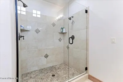 Property 26-6116 - Photo 22