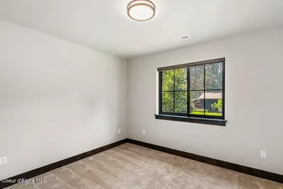 Property 26-8836 - Photo 49