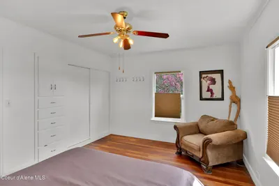 Property 26-7281 - Photo 28