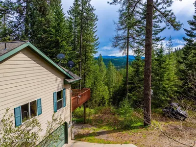 Property 26-4101 - Photo 97