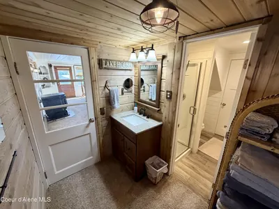 Property 26-3335 - Photo 39