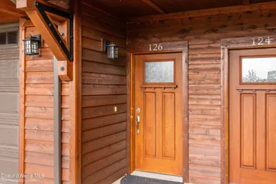 Property 26-5069 - Photo 3