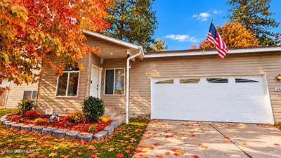 Property 26-9508 - Photo 2