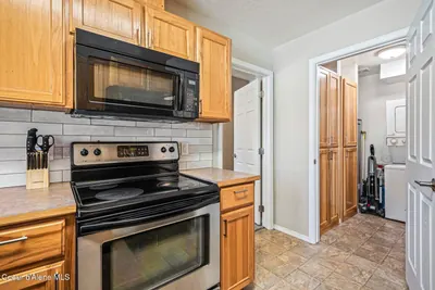 Property 26-9382 - Photo 14