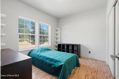 Property 26-8297 - Photo 20