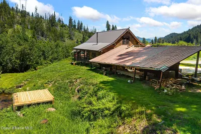 Property 26-9945 - Photo 40