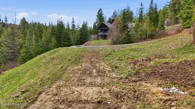 Property 26-1460 - Photo 7