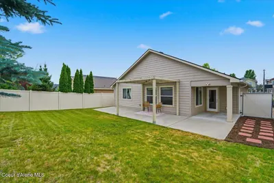 Property 26-8789 - Photo 31