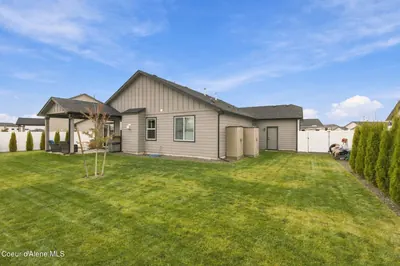 Property 26-9916 - Photo 10