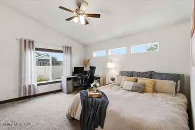 Property 26-9391 - Photo 16