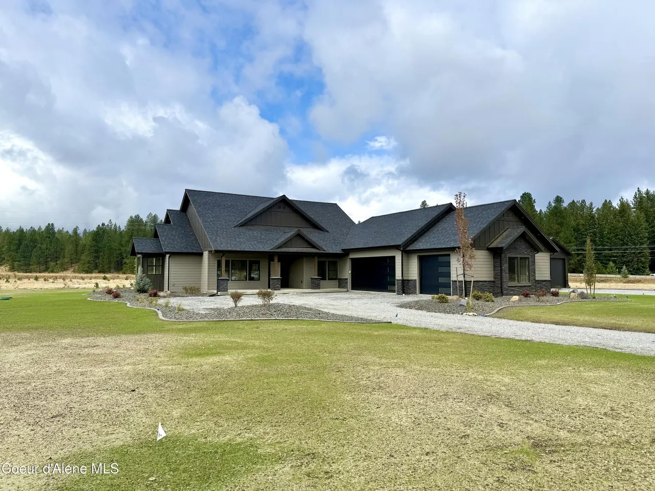 Property 26-3941 - Photo 1