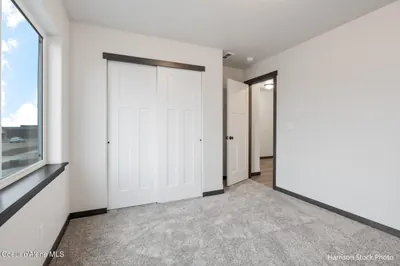 Property 26-4546 - Photo 19