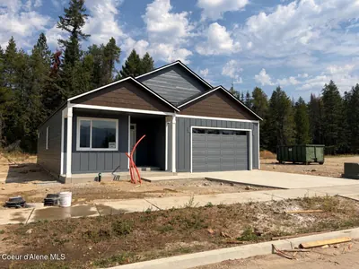 Property 26-3332 - Photo 24