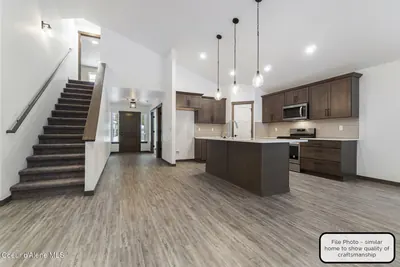 Property 26-2452 - Photo 14