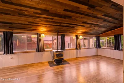 Property 26-9522 - Photo 39
