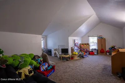 Property 26-9403 - Photo 20