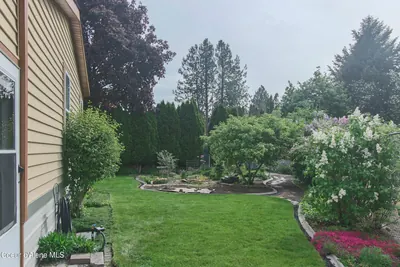 Property 26-6438 - Photo 38